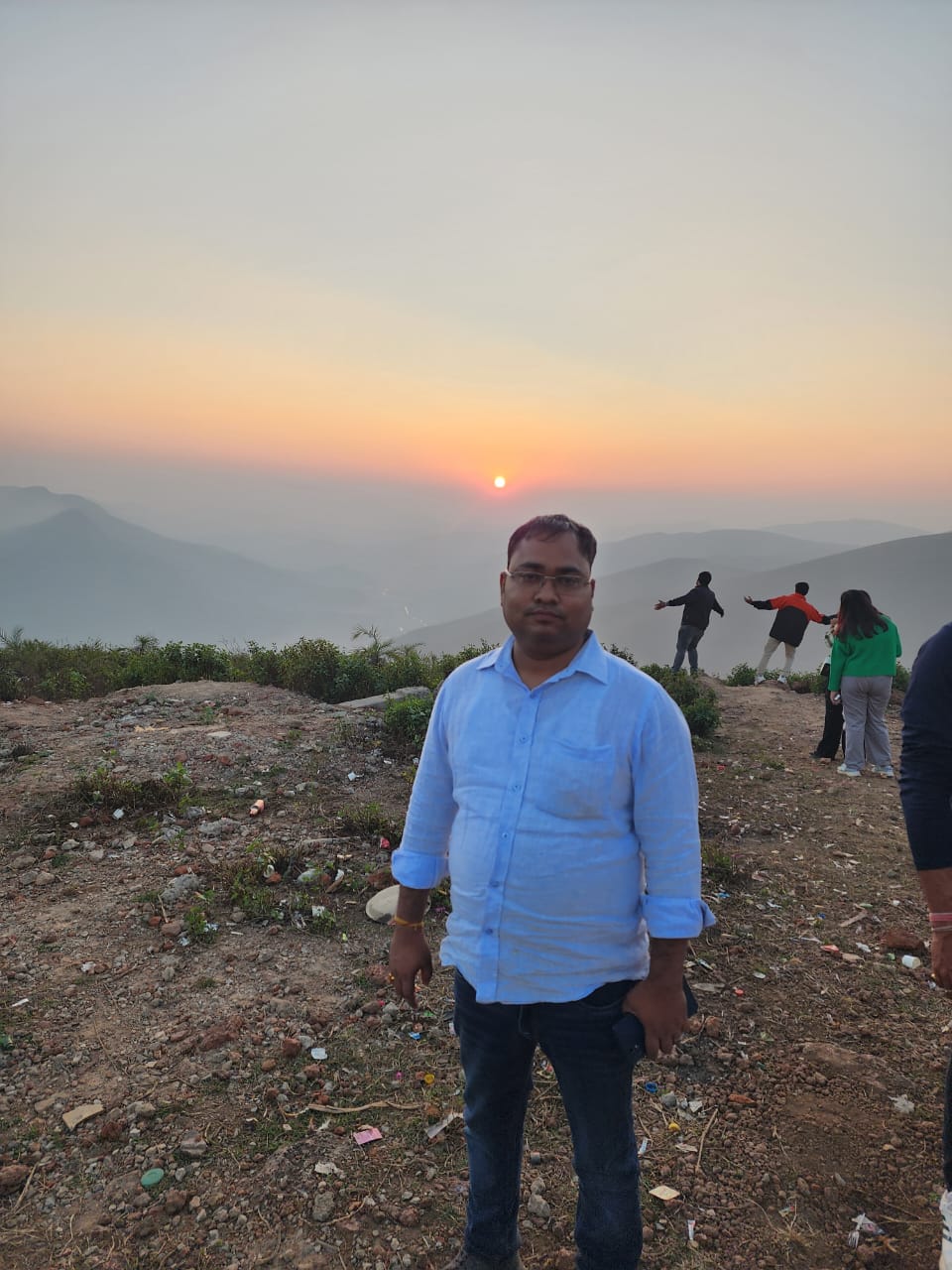 My Photos