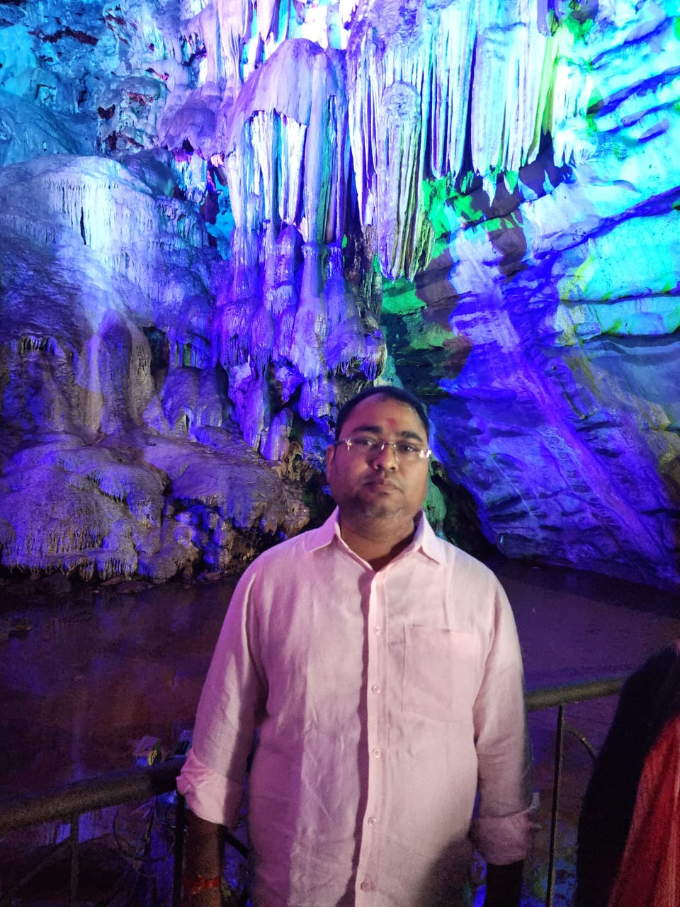 My Photos